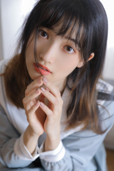 韩剧healer
